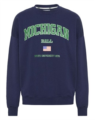 L. Smith Sweatshirt